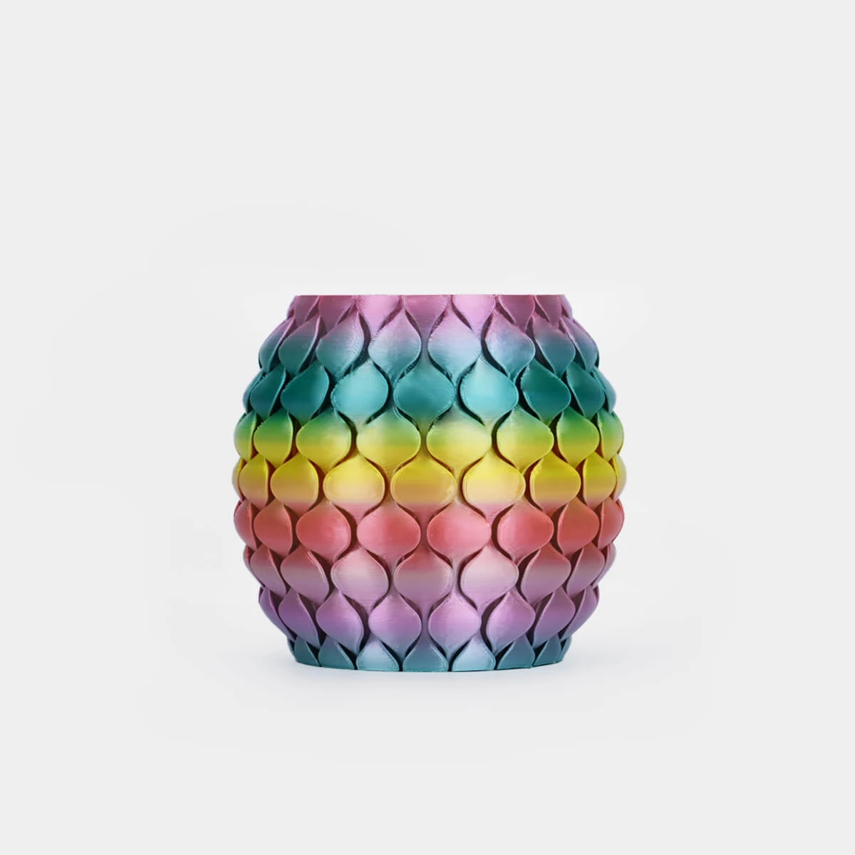 Silk Rainbow01