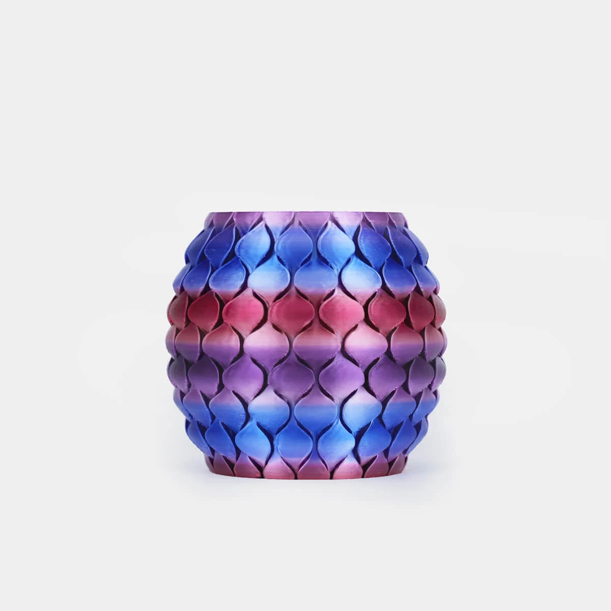 Silk Rainbow02