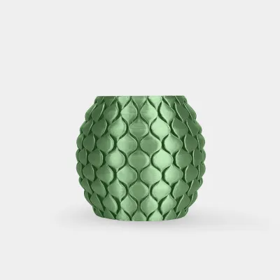 SUNLU Silk PLA+ — Bronze