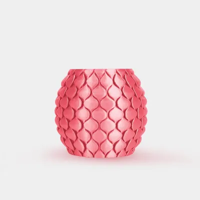 SUNLU Silk PLA+ — Candy Dandy