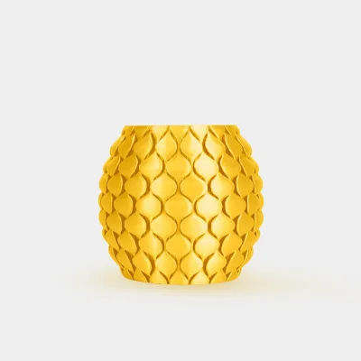 قرقرهٔ فیلامنت SUNLU Silk PLA+