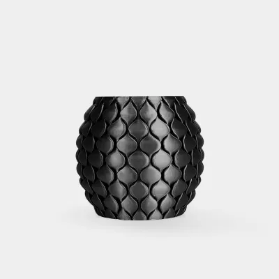 قرقرهٔ فیلامنت SUNLU Silk TPU