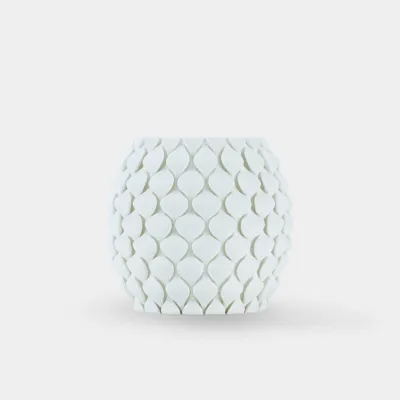 SUNLU TPU 90A — White