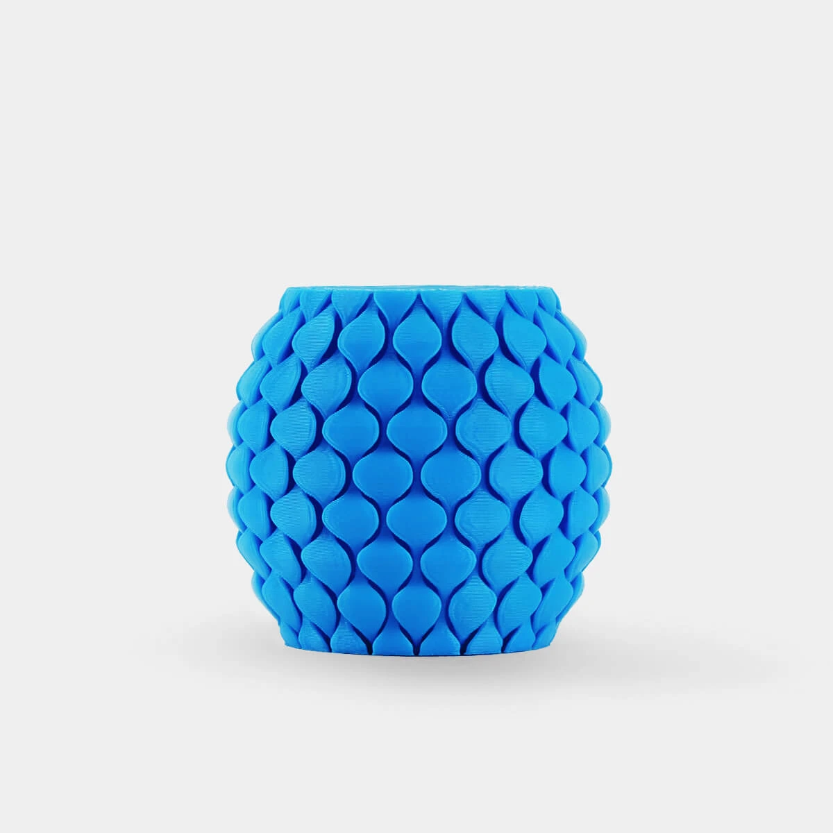 SUNLU TPU 95A — Azure