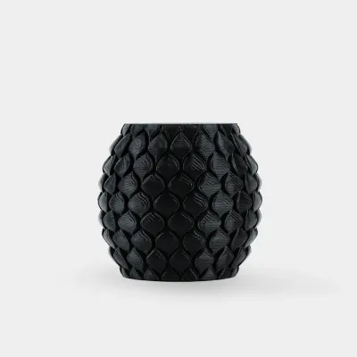 SUNLU TPU 95A — Black