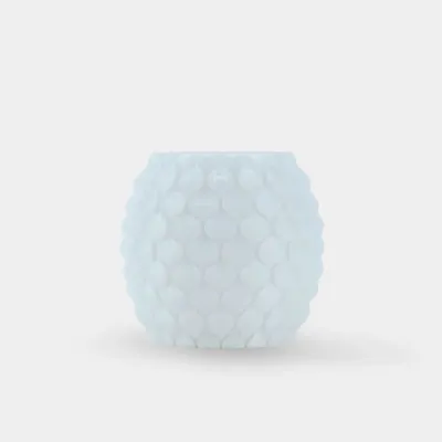 SUNLU TPU 95A — Transparent White