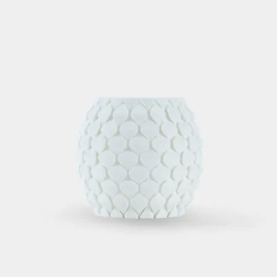 SUNLU TPU 95A — White