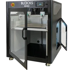 Blocks RD50 V2