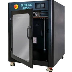 Blocks RF50