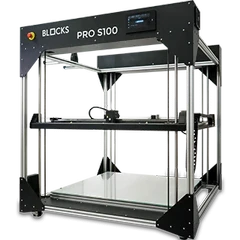 Blocks Pro S100