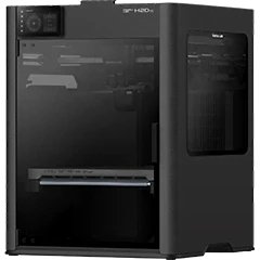 Bambu Lab H2D Pro