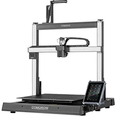 Comgrow T500