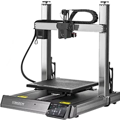 Comgrow T300