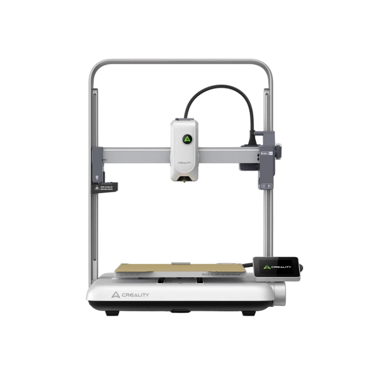 Creality Ender-3 V4