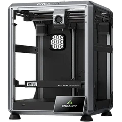 Creality K1 SE