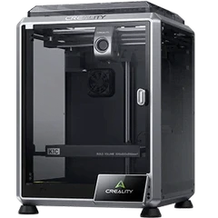 Creality K1C