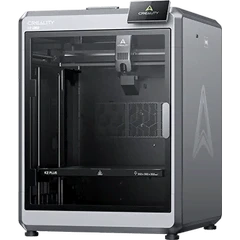 Creality K2 Plus