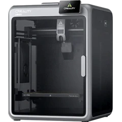 Creality K2 Pro