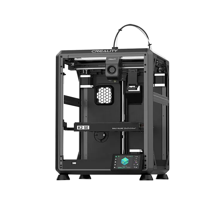 Creality K2 SE