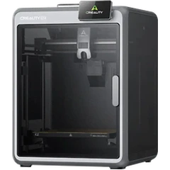 Creality K2