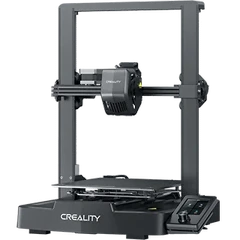 Creality Ender-3 V3 SE