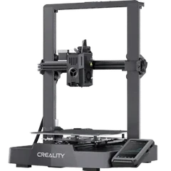 Creality Ender-3 V3 KE