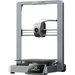 Creality Ender-3 V3