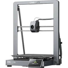 Creality Ender-3 V3 Plus
