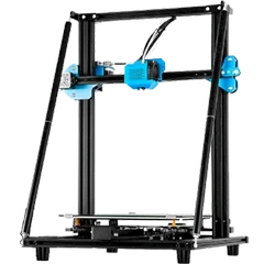 Creality CR-10 V2