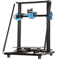 Creality CR-10 V3