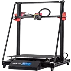 Creality CR-10 Max