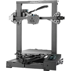 Creality CR-6 SE