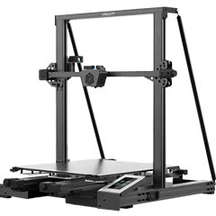 Creality CR-6 Max