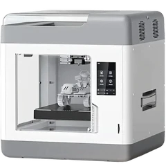 Creality Sermoon V1