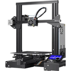 Creality Ender-3