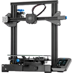 Creality Ender-3 V2