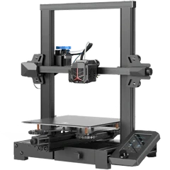 Creality Ender-3 V2 Neo