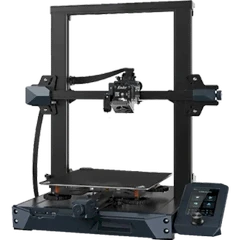 Creality Ender-3 S1