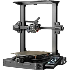 Creality Ender-3 S1 Pro