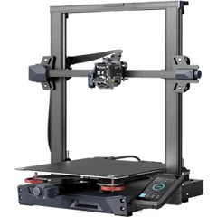 Creality Ender-3 S1 Plus