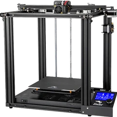 Creality Ender-5