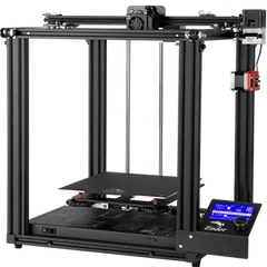 Creality Ender-5 Pro (2019)