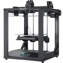 Creality Ender-5 S1