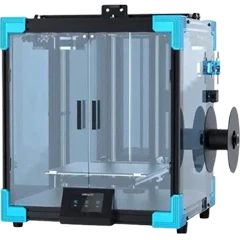 Creality Ender-6