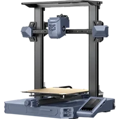 Creality CR-10 SE