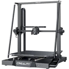Creality CR-M4