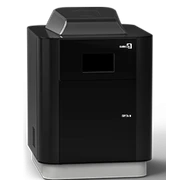 Cubicon xCeler-Mini