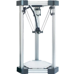 DeltaMaker 2
