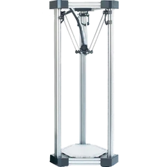 DeltaMaker 2XT