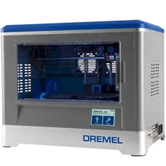 Dremel 3D20